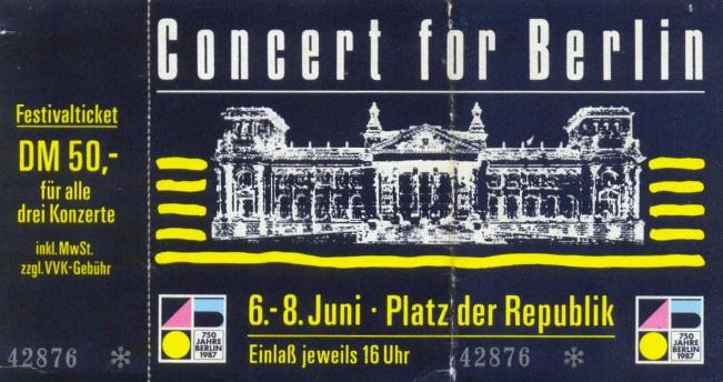 1987-06-06-concert_for_berlin-ticket